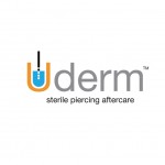 UDerm - Logo