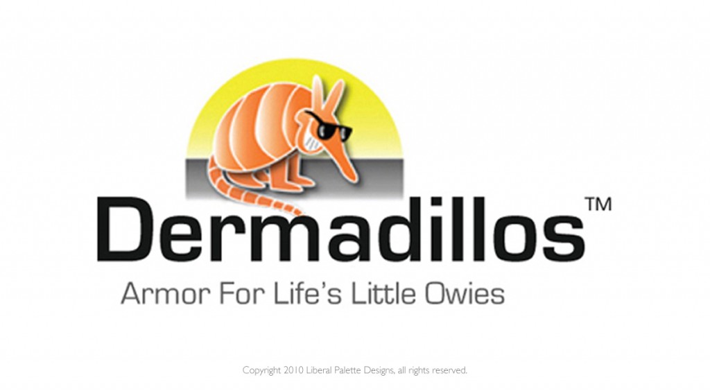 Dermadillos