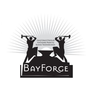 BayForge