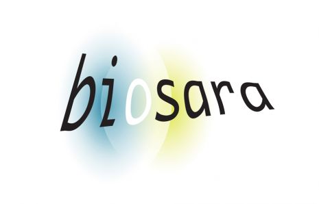 BioSara – Healthcare Products