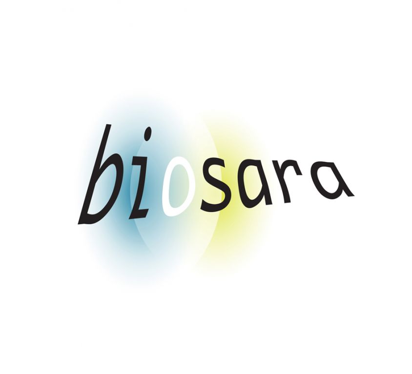 BioSara – Healthcare Products