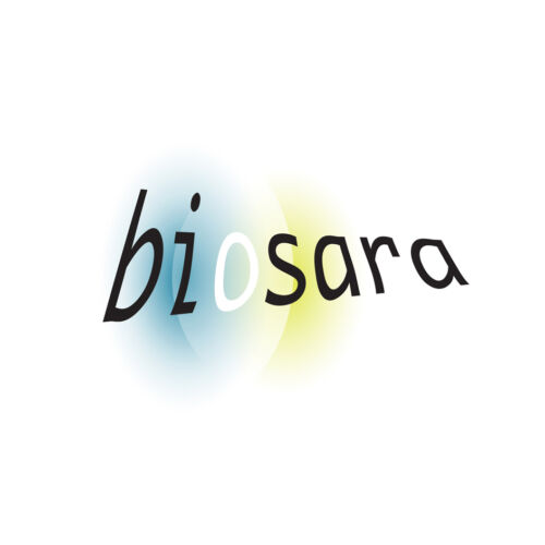 BioSara – Healthcare Products