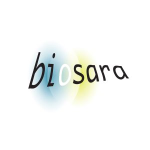 BioSara
