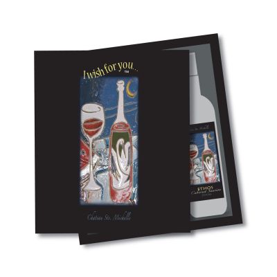 I Wish For You - Client Gift Box Sets
