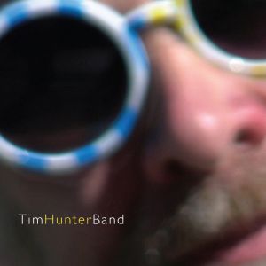 Tim Hunter Band