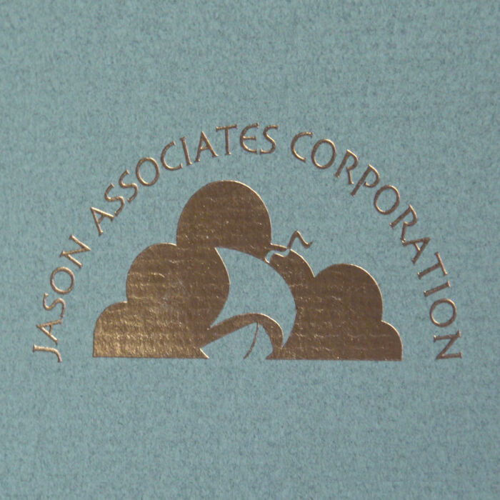 Jason Associates – Environmental Consulting