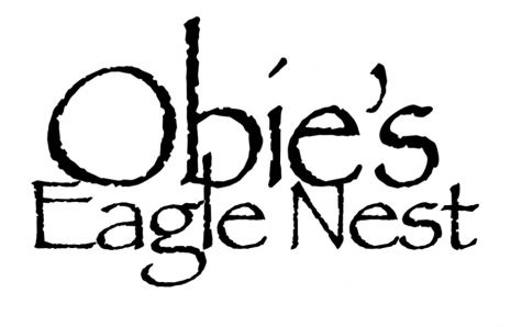Obie’s Eagles Nest – Gifts and Custom Fly Fishing Rods
