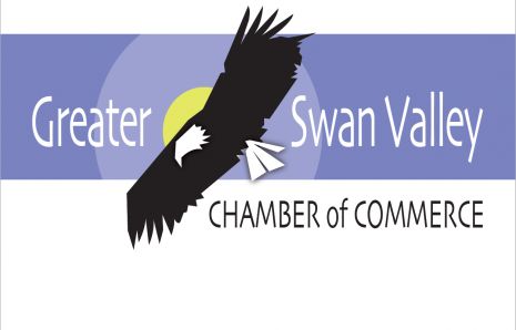 Greater Swan Valley Chamber of Commerce