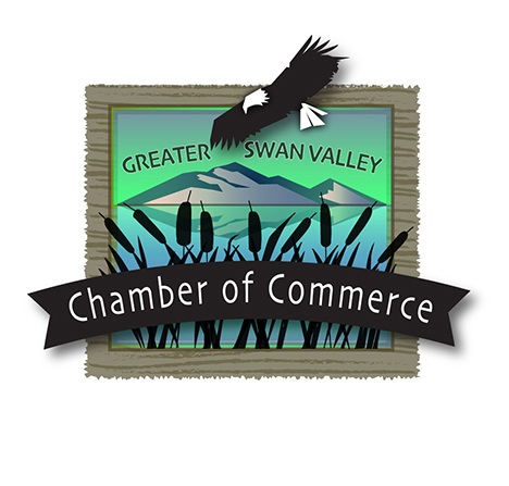 Greater Swan Valley Chamber of Commerce
