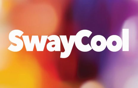 SwayCool Jazz