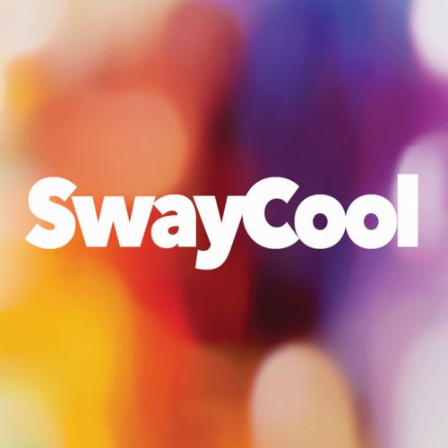 SwayCool Jazz